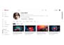 optimize your youtube channel